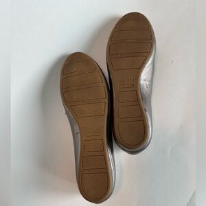 Cole Haan ballet flat